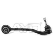 Resim AYD 1789 Rotilli Kol Alt Sağ Bmw X5 E53 00-06 