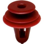 Resim Klips Bagaj Toyota 67771-28020 Suzuki 0940908320 Gm 30006620 