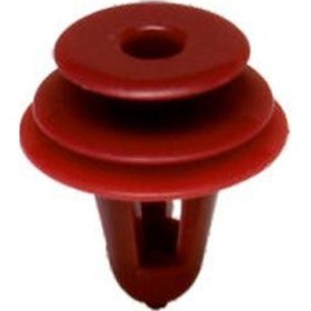 Resim Klips Bagaj Toyota 67771-28020 Suzuki 0940908320 Gm 30006620 