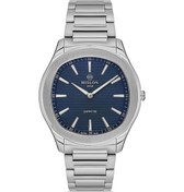 Resim Hislon Cl148s-11ss Erkek Kol Saati 