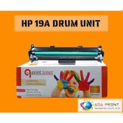 Resim HP 19A (CF219A) Drum Ünitesi 