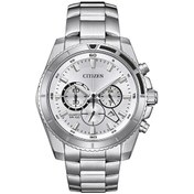 Resim Citizen An8200-50a Erkek Kol Saati 