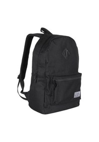 Resim Fossil Fossil Siyah Sırt Çantası-9505-01 Siyah 