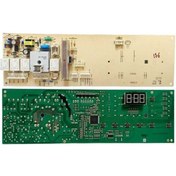 Resim Altus Al 9100 Md Çamaşır Makinesi Anakart 2844510360 