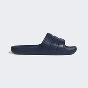Resim Adidas Ig6860 Adılette Flow Spor Terlk Lacivert 