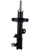 Resim Kraftvoll On Amortısor Sol Vectra B 1.6ı 95 03 