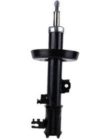 Resim Kraftvoll On Amortısor Sol Vectra B 1.6ı 95 03 