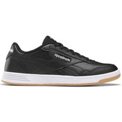 Resim Reebok Court Advanc Erkek Günlük Spor Ayakkabı 001 