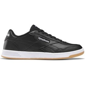 Resim Reebok Court Advanc Erkek Günlük Spor Ayakkabı 001 