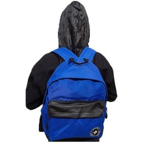 Resim Crozwise Unisex Spor Çantası Spor Çanta 006 Saks 
