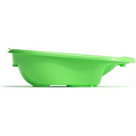 Resim Okbaby Onda Banyo Küveti / Yeşil 