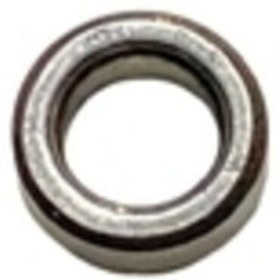 Resim MotoExpressStore Kayar Pim Burç Burcu Xmax A 