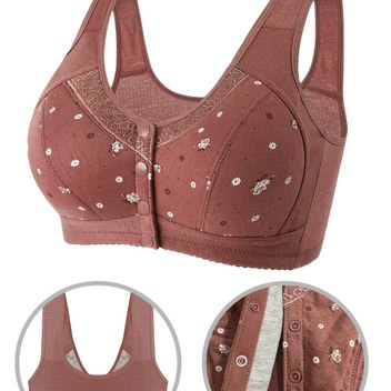 Suntek Büyük İnsanlar İçin Hamile Siyah Uçak Emniyet Kemeri