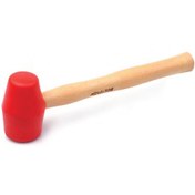 Resim Eltos Renkli Çift Taraflı Tokmak No:40-50 