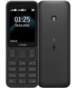 Resim Nokia  501  Siyah 