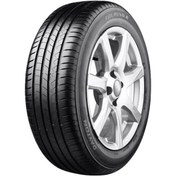 Resim Dayton 175/65R14 82T Touring2 Yaz Lastiği 2025 