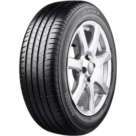 Resim Dayton 175/65R14 82T Touring2 Yaz Lastiği 2025 