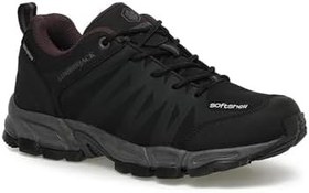 Resim Lumberjack Andor 3PR Kadın Outdoor Ayakkabı 