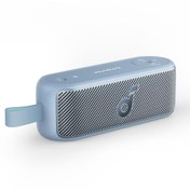 Resim Anker Soundcore Motion 100 Hoparlör- Blue 