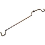 Resim Kaput Dayama Demiri Tipo 7640983 