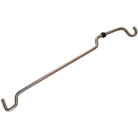 Resim Kaput Dayama Demiri Tipo 7640983 