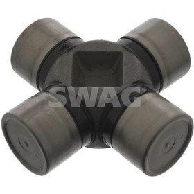 Resim SWAG 10938415 Çapraz Mafsal FEBI 38415 