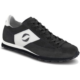 Resim scarpa R5t Tıtanıum Leather Ayakkabı (13) 