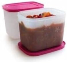 Resim Tupperware Alaska 1.1 Litre 