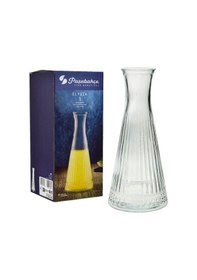 Resim Paşabahçe Elysia 80403 Karaf Şişe 