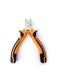 Resim Hobi Yan Keski - Mini Yan Keski 