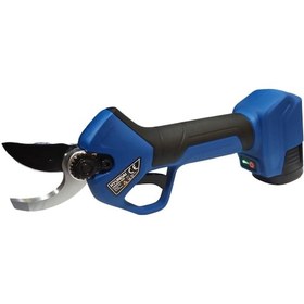 Resim Hyundai Lasercut 32XP Akülü Budama Makası 32 MM + 3 Akü 