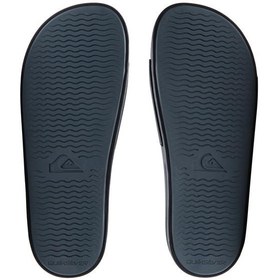 Resim Quiksilver Rivi Slide Erkek Terlik ERKEK TERLİK AQYL100867 