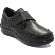 Resim Dexter Sah1029-1 Kadın Ayakkabı Siyah 