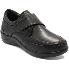 Resim Dexter Sah1029-1 Kadın Ayakkabı Siyah 