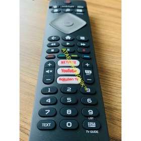 Resim Ata Elektronik Philips Ambilight 50PUS7394 55OLED854 55PUS7394 43PUS6554 65OLED854 55PUS7354 65PUS7354 75PUS7354 43PUS7394 43PUS7304 50PUS7304 55PUS7304 58PUS7304 70PUS7304 LED Tv Kumanda Netflix Rakuten 