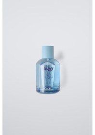 Resim Zara Bluey Ludo Studio Çocuk Parfüm EDT 100 ML 