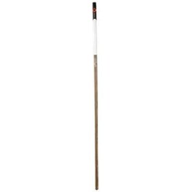 Resim Gardena 3728 Combisyistem Ahşap Sap Fsc 180cm 
