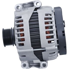 Resim ALTERNATOR (14V 220A) S-CLASS W221 06>13 