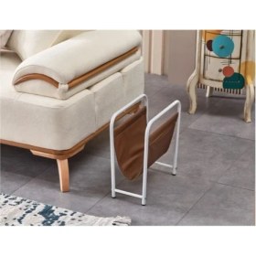 Resim Todekhome Lucıano Dergılık 