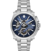 Resim Wainer WA.25250-A Erkek Kol Saati 