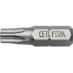 Resim Ceta Form CB/814 Torx Bits Uç T50X35 mm (1 Adet) 
