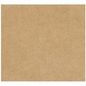 Resim Cadence Kare Plaka Mdf (15x15cm) 