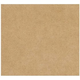 Resim Cadence Kare Plaka Mdf (15x15cm) 
