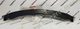Resim Kia Sorento Ön Tampon Üst Bakaliti F/L Orjinal | 865803E500 