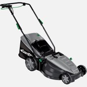 Resim Gardol GEM-E 1536 Elektrikli Çim Biçme Makinesi 