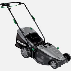 Resim Gardol GEM-E 1536 Elektrikli Çim Biçme Makinesi 