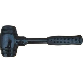 Resim Eltos Ergonomik Lastik Tokmak 60 