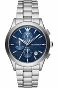 Resim Emporio Armani Ar11528 Erkek Kol Saati 