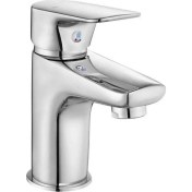 Resim Yak Ar Fia Lavabo Bataryası 102108962 