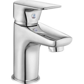 Resim Yak Ar Fia Lavabo Bataryası 102108962 